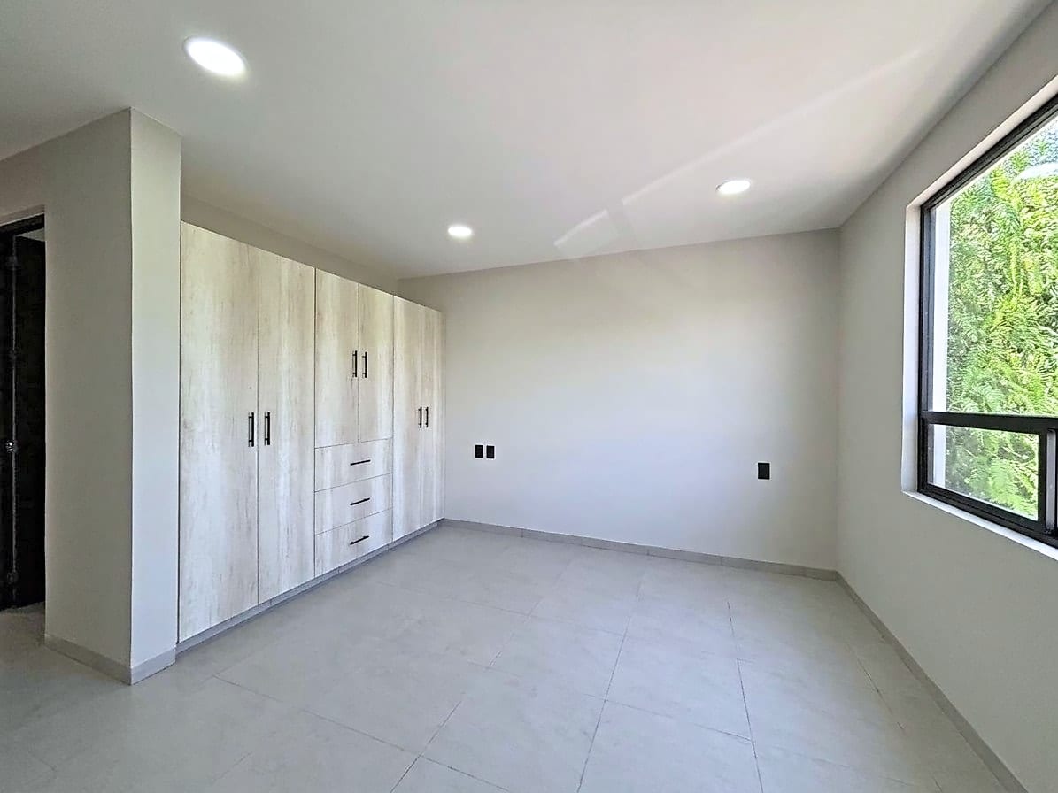 Casa en preventa en San Pedro Acoquiaco, Tehuacán